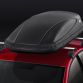 Dodge Dart 2013 Accessories