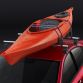 Dodge Dart 2013 Accessories