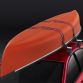 Dodge Dart 2013 Accessories