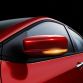 Dodge Dart 2013 Accessories