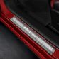 Dodge Dart 2013 Accessories