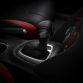 Dodge Dart 2013 Accessories