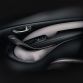 Dodge Dart 2013 Accessories