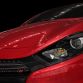 Dodge Dart 2013