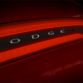 Dodge Dart 2013