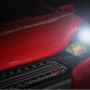 Dodge Dart 2013