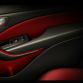 Dodge Dart Interior Teaser Photo