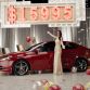 Dodge Dart Commercial New Rules