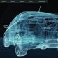 Dodge Dart Commercial New Rules