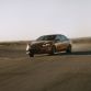 Dodge Dart Commercial New Rules