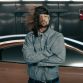 Dodge Dart Commercial New Rules