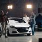 Dodge Dart Commercial New Rules