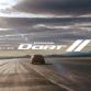 Dodge Dart Commercial New Rules