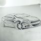 Dodge Dart Commercial New Rules