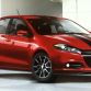 dodge-dart-graphics-packages-1