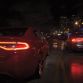 dodge-dart-gt-2013-1