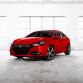 dodge-dart-gt-2013-10