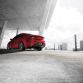 dodge-dart-gt-2013-11