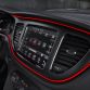 dodge-dart-gt-2013-16