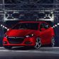 dodge-dart-gt-2013-7