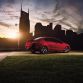 dodge-dart-gt-2013-8