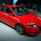 dodge-dart-gt-2013-1