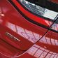 dodge-dart-gt-2013-10