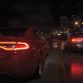 dodge-dart-gt-2013-11