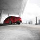 dodge-dart-gt-2013-12