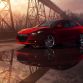 dodge-dart-gt-2013-13