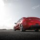 dodge-dart-gt-2013-14