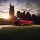 dodge-dart-gt-2013-15