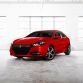 dodge-dart-gt-2013-16