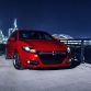 dodge-dart-gt-2013-17