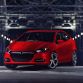 dodge-dart-gt-2013-18