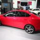 dodge-dart-gt-2013-2