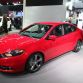 dodge-dart-gt-2013-3