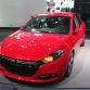 dodge-dart-gt-2013-4