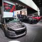 dodge-dart-gt-2013-5