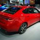 dodge-dart-gt-2013-6