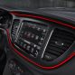 dodge-dart-gt-2013-7