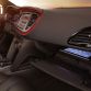 dodge-dart-gt-2013-8