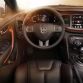 dodge-dart-gt-2013-9