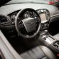 Chrysler 300 Mopar 2012