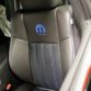 Chrysler 300 Mopar 2012