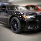 Chrysler 300 Mopar 2012