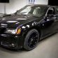Chrysler 300 Mopar 2012
