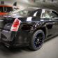 Chrysler 300 Mopar 2012