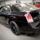 Chrysler 300 Mopar 2012