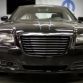 Chrysler 300 Mopar 2012